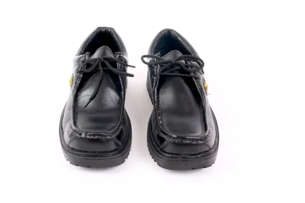 jaguar industrial steel toe safety shoes
