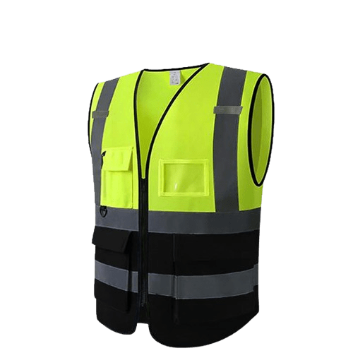 yellowblackvest
