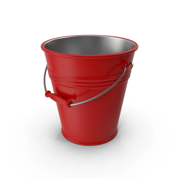 fire safety buckets emergency fire equipment